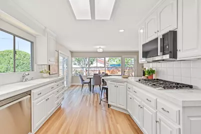 1013 Sumac Dr, Sunnyvale, CA 94086 - Photo 19