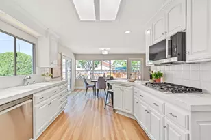 1013 Sumac Dr, Sunnyvale, CA 94086 - Photo 19
