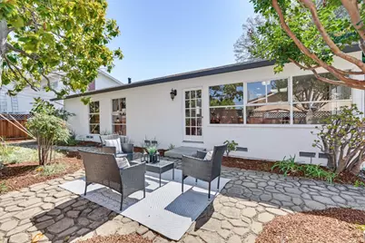 1013 Sumac Dr, Sunnyvale, CA 94086 - Photo 47