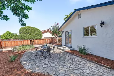 1013 Sumac Dr, Sunnyvale, CA 94086 - Photo 43
