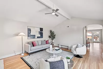 1013 Sumac Dr, Sunnyvale, CA 94086 - Photo 11