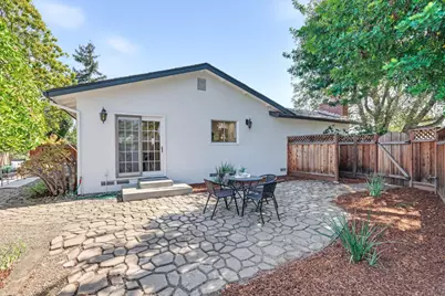 1013 Sumac Dr, Sunnyvale, CA 94086 - Photo 41