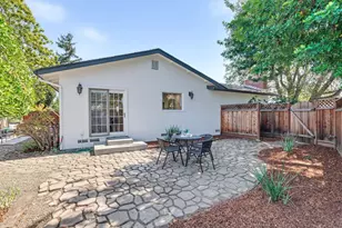 1013 Sumac Dr, Sunnyvale, CA 94086 - Photo 41