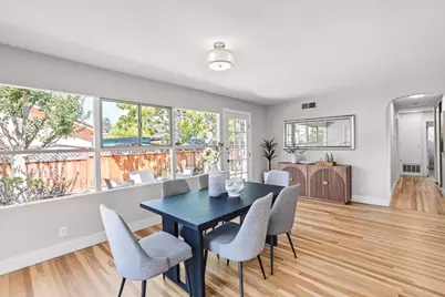 1013 Sumac Dr, Sunnyvale, CA 94086 - Photo 23