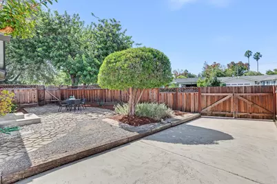 1013 Sumac Dr, Sunnyvale, CA 94086 - Photo 49
