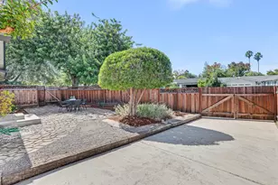 1013 Sumac Dr, Sunnyvale, CA 94086 - Photo 49