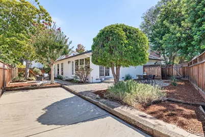 1013 Sumac Dr, Sunnyvale, CA 94086 - Photo 39