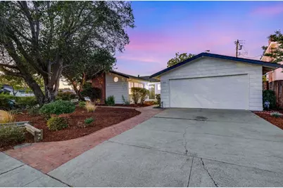 1013 Sumac Dr, Sunnyvale, CA 94086 - Photo 5
