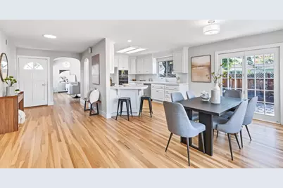 1013 Sumac Dr, Sunnyvale, CA 94086 - Photo 25