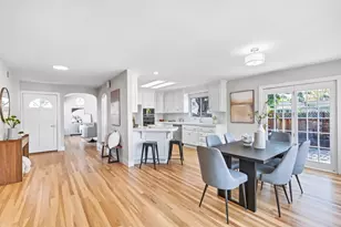 1013 Sumac Dr, Sunnyvale, CA 94086 - Photo 25