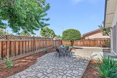 1013 Sumac Dr, Sunnyvale, CA 94086 - Photo 51