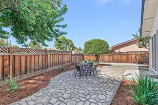 1013 Sumac Dr, Sunnyvale, CA 94086 - Photo 51
