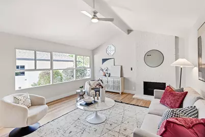 1013 Sumac Dr, Sunnyvale, CA 94086 - Photo 13