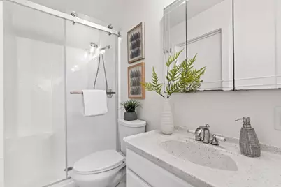 1013 Sumac Dr, Sunnyvale, CA 94086 - Photo 29