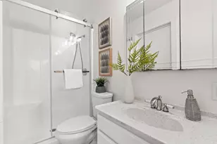 1013 Sumac Dr, Sunnyvale, CA 94086 - Photo 29