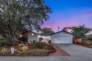 1013 Sumac Dr, Sunnyvale, CA 94086 - Photo 1
