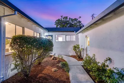 1013 Sumac Dr, Sunnyvale, CA 94086 - Photo 7
