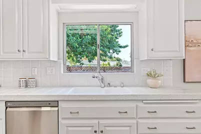 1013 Sumac Dr, Sunnyvale, CA 94086 - Photo 21