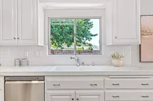 1013 Sumac Dr, Sunnyvale, CA 94086 - Photo 21