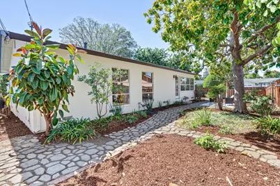 1013 Sumac Dr, Sunnyvale, CA 94086 - Photo 45