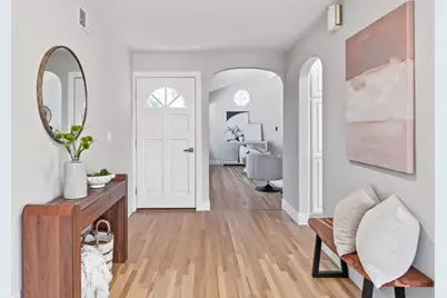 1013 Sumac Dr, Sunnyvale, CA 94086 - Photo 9