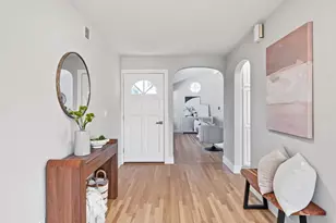 1013 Sumac Dr, Sunnyvale, CA 94086 - Photo 9