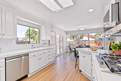 1013 Sumac Dr, Sunnyvale, CA 94086 - Photo 17