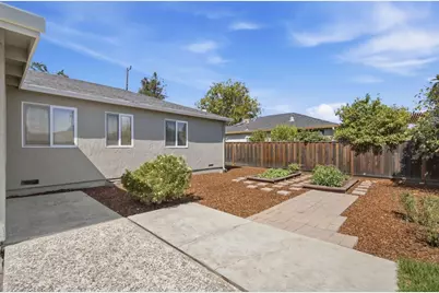 10582 Lonna Ln, Cupertino, CA 95014 - Photo 37