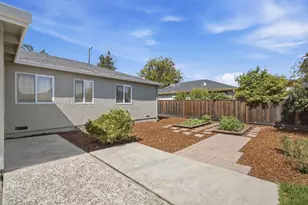 10582 Lonna Ln, Cupertino, CA 95014 - Photo 37