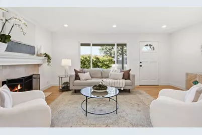 10582 Lonna Ln, Cupertino, CA 95014 - Photo 5