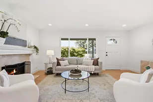 10582 Lonna Ln, Cupertino, CA 95014 - Photo 5