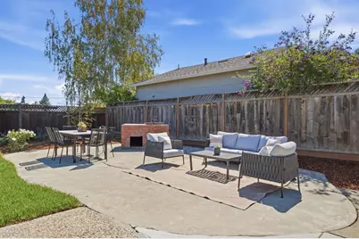 10582 Lonna Ln, Cupertino, CA 95014 - Photo 33