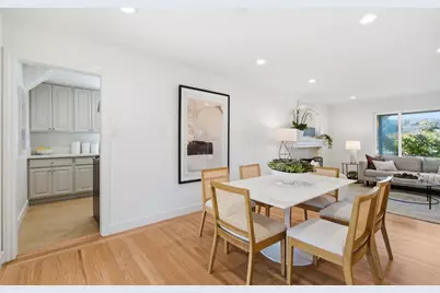 10582 Lonna Ln, Cupertino, CA 95014 - Photo 11