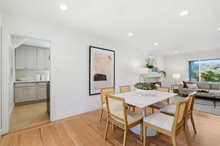 10582 Lonna Ln, Cupertino, CA 95014 - Photo 11