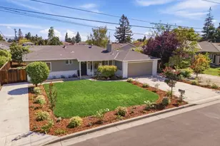10582 Lonna Ln, Cupertino, CA 95014 - Photo 1