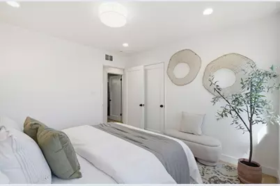10582 Lonna Ln, Cupertino, CA 95014 - Photo 19