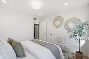 10582 Lonna Ln, Cupertino, CA 95014 - Photo 19