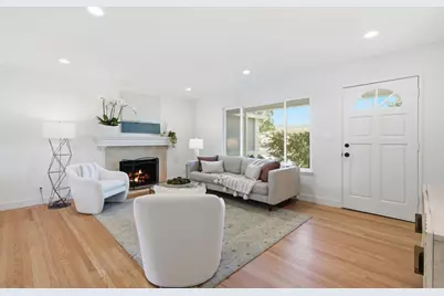 10582 Lonna Ln, Cupertino, CA 95014 - Photo 9