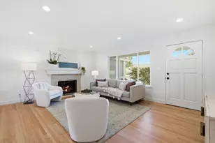 10582 Lonna Ln, Cupertino, CA 95014 - Photo 9