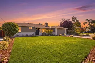 10582 Lonna Ln, Cupertino, CA 95014 - Photo 3