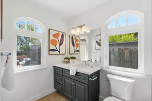 10582 Lonna Ln, Cupertino, CA 95014 - Photo 27