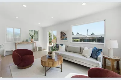10582 Lonna Ln, Cupertino, CA 95014 - Photo 13