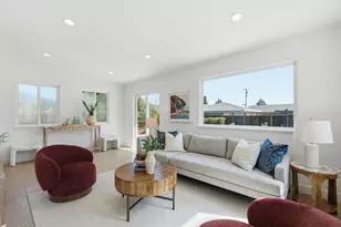 10582 Lonna Ln, Cupertino, CA 95014 - Photo 13