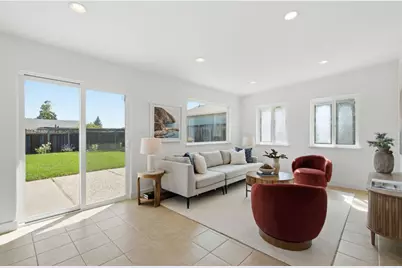10582 Lonna Ln, Cupertino, CA 95014 - Photo 15