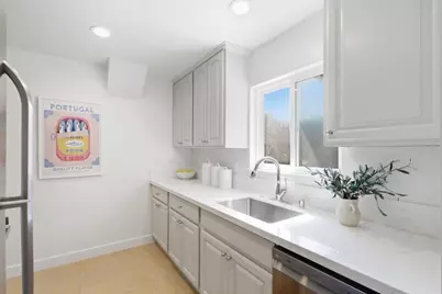 10582 Lonna Ln, Cupertino, CA 95014 - Photo 29