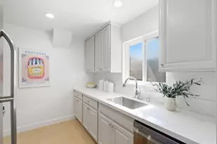 10582 Lonna Ln, Cupertino, CA 95014 - Photo 29
