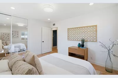 10582 Lonna Ln, Cupertino, CA 95014 - Photo 23