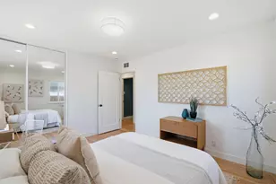 10582 Lonna Ln, Cupertino, CA 95014 - Photo 23