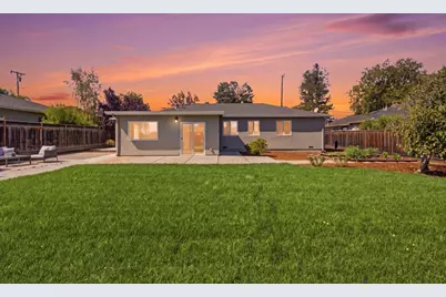 10582 Lonna Ln, Cupertino, CA 95014 - Photo 41