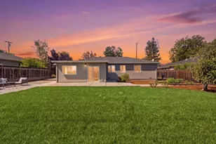 10582 Lonna Ln, Cupertino, CA 95014 - Photo 41